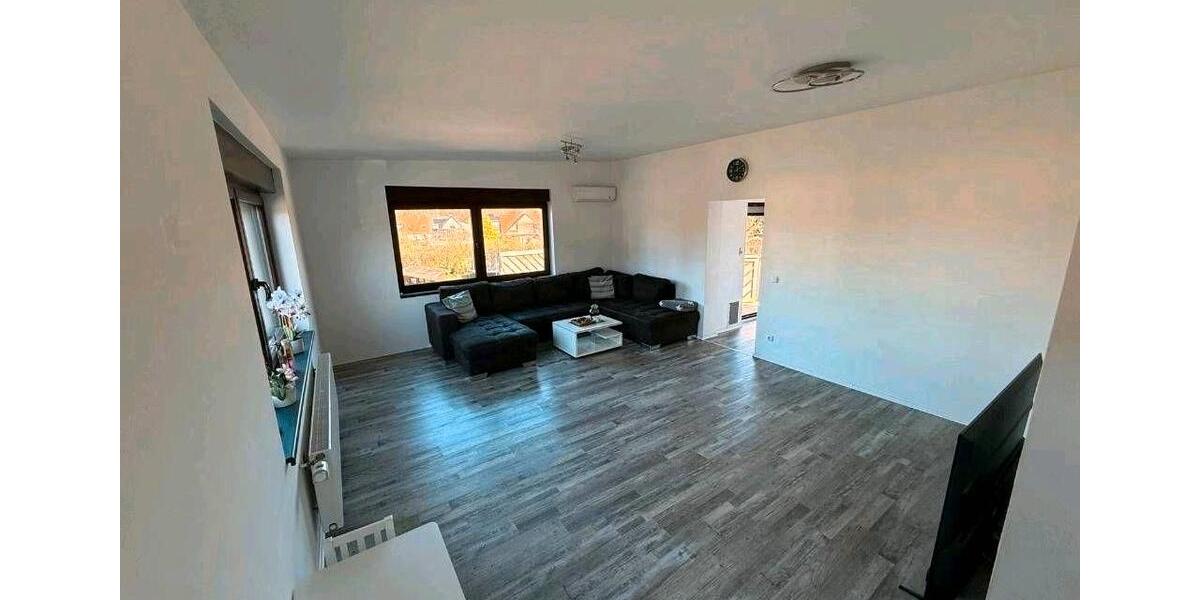 Einfamilienhaus Bochum Günnigfeld - 10 Zimmer, 242 m&sup2;, 649.000&euro; | Angebot:26207743
