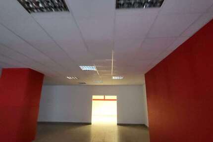 Gewerbeobjekt Oberhausen - 780.000&euro; | Angebot:27389788