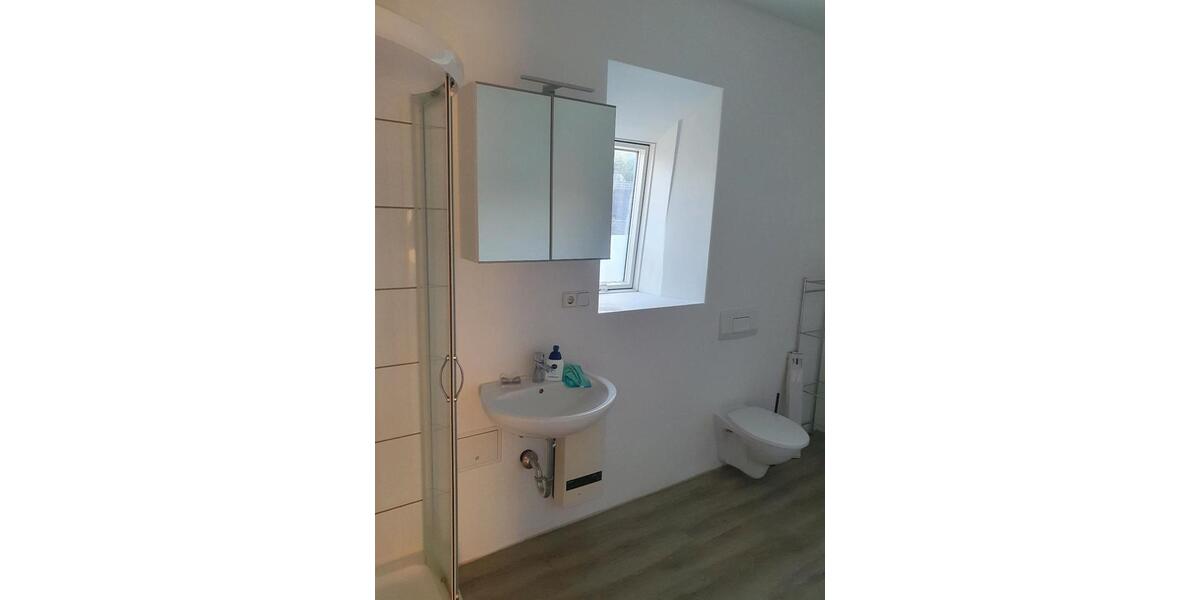 Etagenwohnung Mülheim an der Ruhr Broich - 2 Zimmer, 60 m&sup2;, 650&euro; | Angebot:26267459