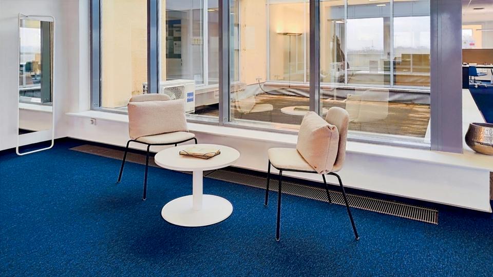 Gewerbeobjekt Gelsenkirchen Ückendorf - 109&euro; | Angebot:22942300