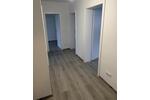 Etagenwohnung Hagen Hagen-Nord - 3 Zimmer, 68 m&sup2;, 533&euro; | Angebot:25255740