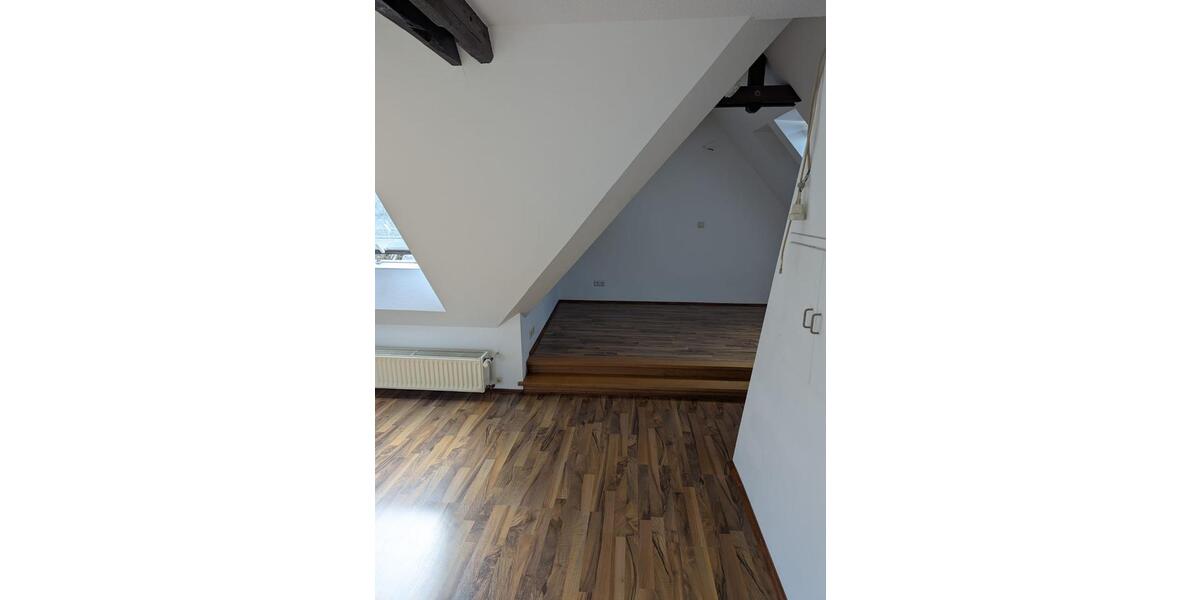 Maisonettenwohnung Hattingen - 3 Zimmer, 100 m&sup2;, 780&euro; | Angebot:26057742