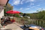 Einfamilienhaus Ennepetal - 6 Zimmer, 160 m&sup2;, 250.000&euro; | Angebot:26415023