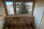 Erdgeschoßwohnung Marl Alt-Marl - 1 Zimmer, 31 m&sup2;, 310&euro; | Angebot:26366124