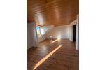 Dachgeschoßwohnung Gelsenkirchen Gelsenkirchen-Nord - 2 Zimmer, 77 m&sup2;, 450&euro; | Angebot:26341699