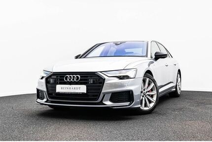 Audi A6 124.404 km 32.740 &euro; Hagen 58091