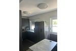 Etagenwohnung Bochum Bochum-Südwest - 3.5 Zimmer, 88 m&sup2;, 215.000&euro; | Angebot:26115476