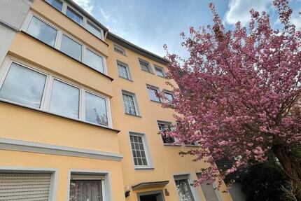 Wohnung Dortmund Hombruch - 3 Zimmer, 97 m&sup2;, 915&euro; | Angebot:26271494