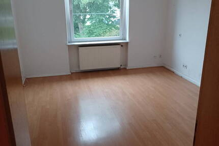 Wohnung Wuppertal Barmen - 2 Zimmer, 46 m&sup2;, 370&euro; | Angebot:26373075