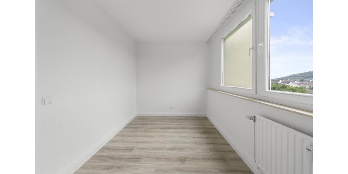 Etagenwohnung Hagen Hagen-Nord - 3 Zimmer, 67 m&sup2;, 436&euro; | Angebot:26364306