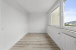 Etagenwohnung Hagen Hagen-Nord - 3 Zimmer, 67 m&sup2;, 436&euro; | Angebot:26364306