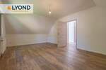 Einfamilienhaus Dortmund / Bodelschwingh Bodelschwingh - 7 Zimmer, 151 m&sup2;, 479.000&euro; | Angebot:25676957