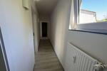 Etagenwohnung Wetter (Ruhr) - 5 Zimmer, 106 m&sup2;, 1.060&euro; | Angebot:26382824
