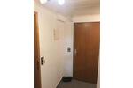 Dachgeschoßwohnung Bochum Querenburg - 3 Zimmer, 40 m&sup2;, 119.000&euro; | Angebot:26409308