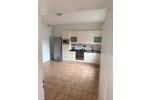 Gewerbeobjekt Hagen Hagen-Nord - 200&euro; | Angebot:26389302