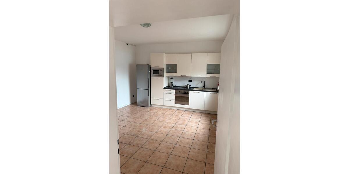 Gewerbeobjekt Hagen Hagen-Nord - 400&euro; | Angebot:26389302