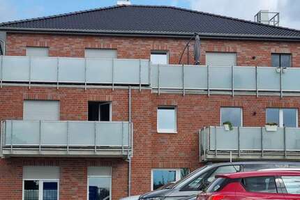 Wohnung Dortmund Hombruch - 2.5 Zimmer, 69 m&sup2;, 274.040&euro; | Angebot:27121080
