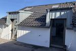 Etagenwohnung Dortmund Aplerbeck - 2 Zimmer, 69 m&sup2;, 1.090&euro; | Angebot:26365979