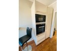 Etagenwohnung Solingen Central - 2 Zimmer, 69 m&sup2;, 210.000&euro; | Angebot:27258752