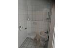 Gewerbeobjekt Recklinghausen - 689&euro; | Angebot:26354220