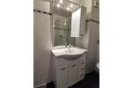Etagenwohnung Velbert Langenberg - 2 Zimmer, 63 m&sup2;, 115.000&euro; | Angebot:25980342