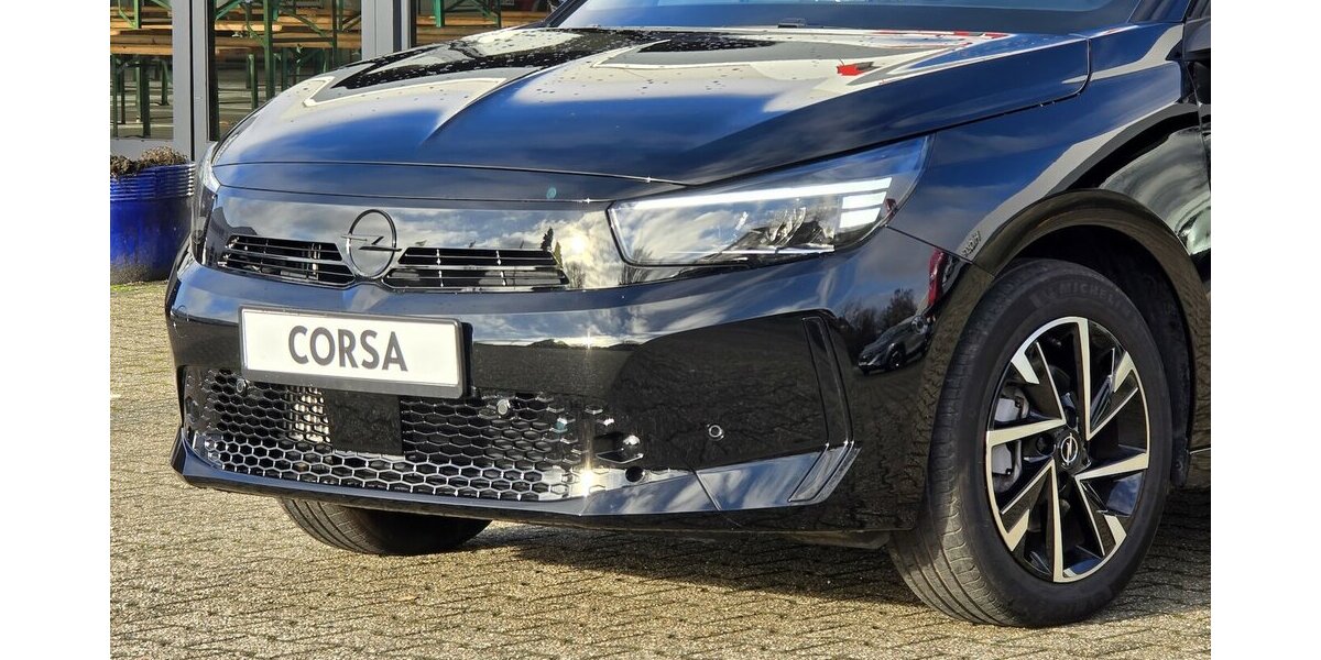Opel Corsa GS Automatik|Winterpaket|ACC|Kamera 15.744 km 18.450 &euro; Wermelskirchen 42929
