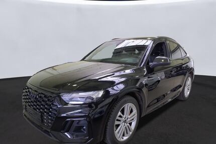 Audi Q5 55.293 km 39.915 &euro; Hagen 58091