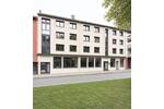 Etagenwohnung Bochum Wiemelhausen - 3 Zimmer, 77 m&sup2;, 950&euro; | Angebot:26919467