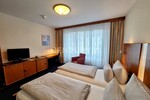 Investieren, wo das Leben spielt – exklusives Apartment in bester Lage. - Gewerbeobjekt Bochum | Angebot:23542616