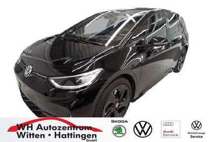 VW ID.3 13.090 km 42.684 &euro; Witten 58453