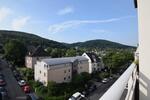 Etagenwohnung Hagen Hagen-Nord - 2.5 Zimmer, 55 m&sup2;, 425&euro; | Angebot:24918562