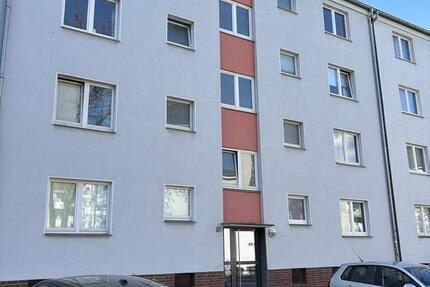 Wohnung Dortmund Innenstadt Nord - 2.5 Zimmer, 54 m&sup2;, 456&euro; | Angebot:26092630