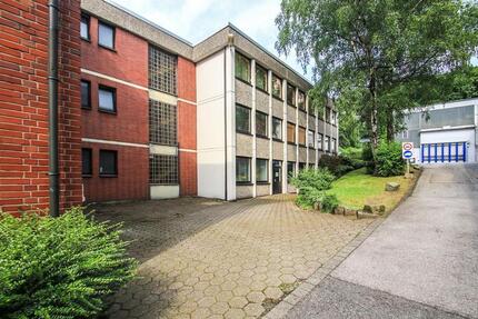 Gewerbeobjekt Sprockhövel - 1.946&euro; | Angebot:17774435