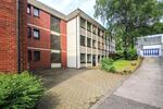 Gewerbeobjekt Sprockhövel - 1.946&euro; | Angebot:17774435