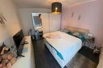 Etagenwohnung Heiligenhaus - 3 Zimmer, 66 m&sup2;, 239.000&euro; | Angebot:26877061