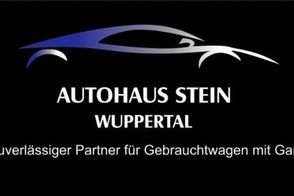 Renault Kadjar 38.700 km 13.690 &euro; Wuppertal 42327