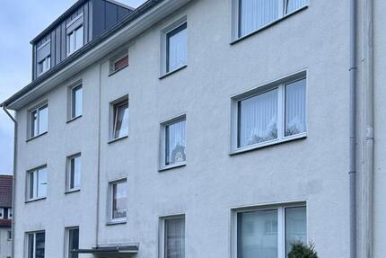 Wohnung Wuppertal Gemarkung Ronsdorf - 3 Zimmer, 69 m&sup2;, 149.000&euro; | Angebot:27283104