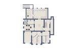 Mehrfamilienhaus, Wohnhaus Schwelm - 9 Zimmer, 328 m&sup2;, 490.000&euro; | Angebot:26819743