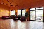 Gewerbeobjekt Wuppertal Elberfeld - 800.000&euro; | Angebot:25680482