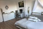 Etagenwohnung Wuppertal Dönberg - 2 Zimmer, 61 m&sup2;, 600&euro; | Angebot:26355277