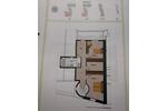 Loft - Studio - Atelier Witten Herbede - 3.5 Zimmer, 128 m&sup2;, 485.000&euro; | Angebot:26120889