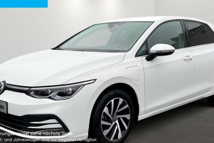 VW Golf 80.986 km 19.990 &euro; Solingen 42651