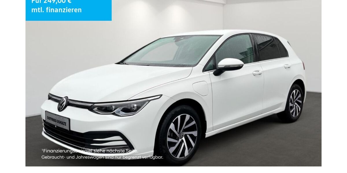 VW Golf 80.986 km 19.990 &euro; Solingen 42651