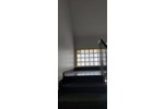 Mehrfam. Haus mit 14 Wohnungen und 8 Garagen in Wuppertal - Mehrfamilienhaus, Wohnhaus Wuppertal Vohwinkel | Angebot:21638881