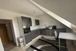 Etagenwohnung Recklinghausen Grullbad - 3.5 Zimmer, 55 m&sup2;, 600&euro; | Angebot:26383003