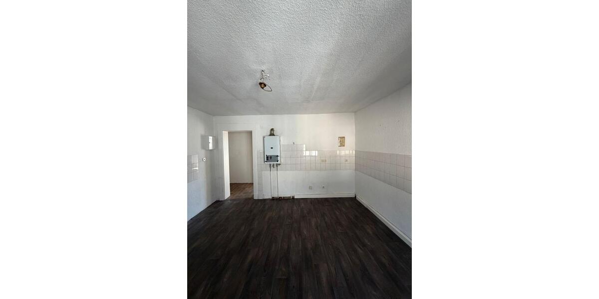 Etagenwohnung Solingen Mitte - 1 Zimmer, 49 m&sup2;, 410&euro; | Angebot:26382998