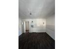 Etagenwohnung Solingen Mitte - 1 Zimmer, 49 m&sup2;, 410&euro; | Angebot:26382998
