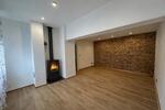 Erdgeschoßwohnung Recklinghausen Grullbad - 6 Zimmer, 155 m&sup2;, 1.599&euro; | Angebot:26127252