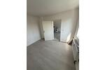 Dachgeschoßwohnung Marl Alt-Marl - 2 Zimmer, 45 m&sup2;, 530&euro; | Angebot:26396478