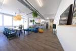 Gewerbeobjekt Bochum Innenstadt - 1.390&euro; | Angebot:25806177